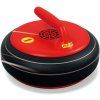 13105 1 paktat mic curling s led cerveny