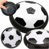 PAKTAT míč Hover Soccer mini s LED