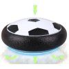 13111 2 paktat mic hover soccer mini s led