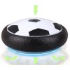 PAKTAT míč Hover Soccer mini s LED