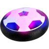13111 3 paktat mic hover soccer mini s led