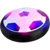 PAKTAT míč Hover Soccer mini s LED