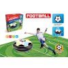 13111 paktat mic hover soccer mini s led