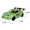 13150 1 paktat rc auto mini 2 ch 048 zelena