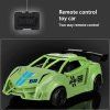 13150 3 paktat rc auto mini 2 ch 048 zelena