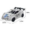 13153 1 paktat rc auto mini 2 ch 048 seda