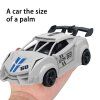 13153 2 paktat rc auto mini 2 ch 048 seda