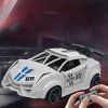 13153 4 paktat rc auto mini 2 ch 048 seda