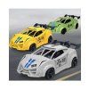 13153 6 paktat rc auto mini 2 ch 048 seda