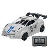 13153 paktat rc auto mini 2 ch 048 seda