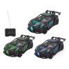 13156 1 paktat rc auto mini 2 ch 081 tm modra