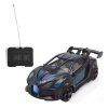 13156 paktat rc auto mini 2 ch 081 tm modra