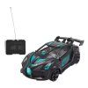 13159 paktat rc auto mini 2 ch 081 sv modra