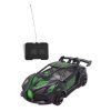 13162 1 paktat rc auto mini 2 ch 081 zelena