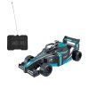 13168 paktat rc auto mini 2 ch f1 mentolova