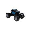 13174 2 paktat rc auto mini 2 ch teren modra
