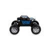 13174 3 paktat rc auto mini 2 ch teren modra