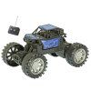 13174 paktat rc auto mini 2 ch teren modra