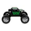 13177 4 paktat rc auto mini 2 ch teren zelena