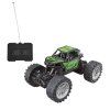 13177 paktat rc auto mini 2 ch teren zelena