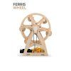 13219 1 paktat stem ferris kolo