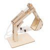 13228 1 paktat stem hydraulicke rypadlo