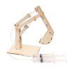 13228 2 paktat stem hydraulicke rypadlo