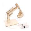 13228 paktat stem hydraulicke rypadlo