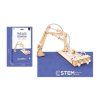 13231 paktat stem hydraulicky bagr