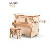 13243 1 paktat stem music box