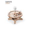 13249 1 paktat stem orbit