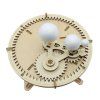 13249 2 paktat stem orbit