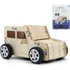 13255 paktat stem pojizdne auto