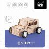 13255 paktat stem pojizdne auto