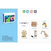 13264 paktat stem set senior 5ks