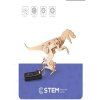 13267 paktat stem t rex robot