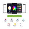 13297 3 gosund zarovka wifi wb6 e14 rgb