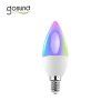 13297 gosund zarovka wifi wb6 e14 rgb