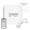 13300 1 gosund gateway bt mini g2