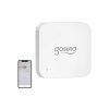 13300 1 gosund gateway bt mini g2