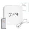 GOSUND Gateway BT mini G2