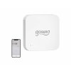 GOSUND Gateway BT mini G2