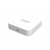 13300 gosund gateway bt mini g2