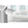 13303 3 gosund termostaticka hlavice bt str1