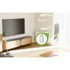 13303 6 gosund termostaticka hlavice bt str1