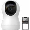 13306 2 gosund kamera wifi vnitrni 2k