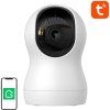13306 gosund kamera wifi vnitrni 2k