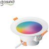13312 gosund led svitidlo wifi lb10 rgb cw