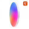 13315 2 gosund led svitidlo wifi bt lb11 24w