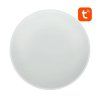 13321 3 gosund led svitidlo bt lb13 20w